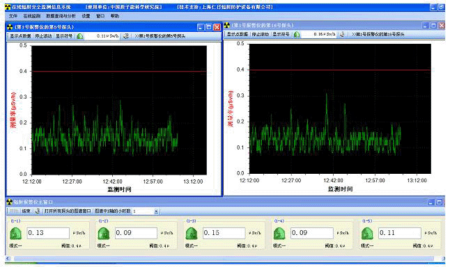 RenRiAreaݗ��^(q��)��O(ji��n)�y(c��)ܛ��